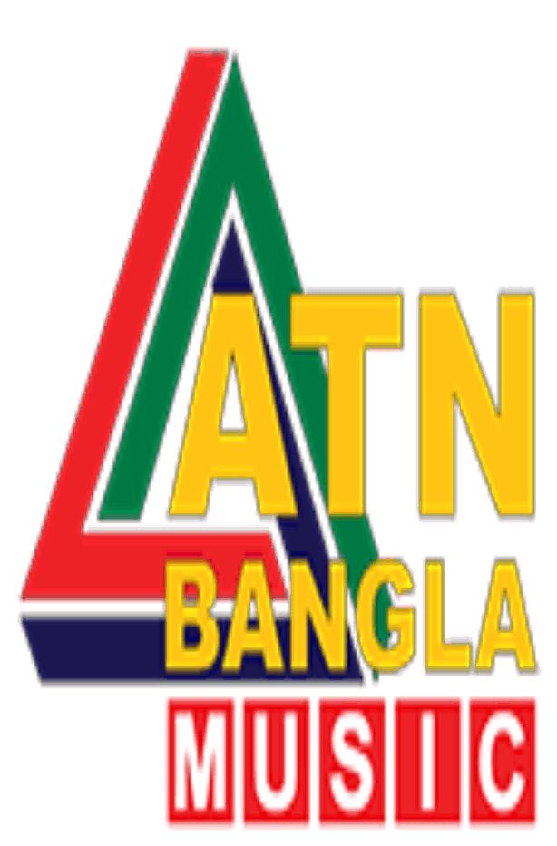 Bangla Channel 5